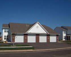 featured image of 7326 Shillington Dr