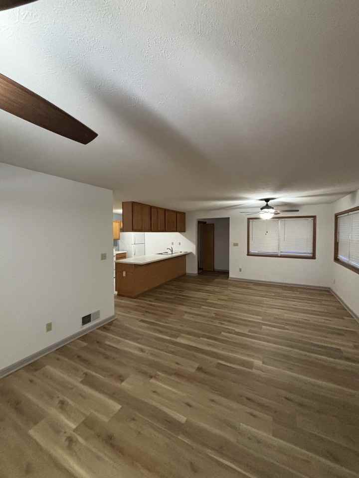 7326 Shillington Dr #7326MLE - Photo 3 of 9