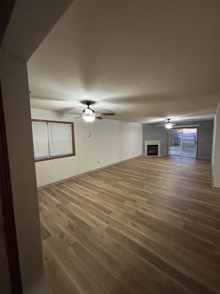7326 Shillington Dr #7326MLE - Photo 4 of 9