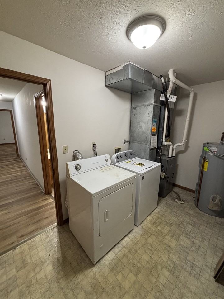 7326 Shillington Dr #7326MLE - Photo 6 of 9