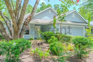 featured image of 162 N Vesper Bend Cir