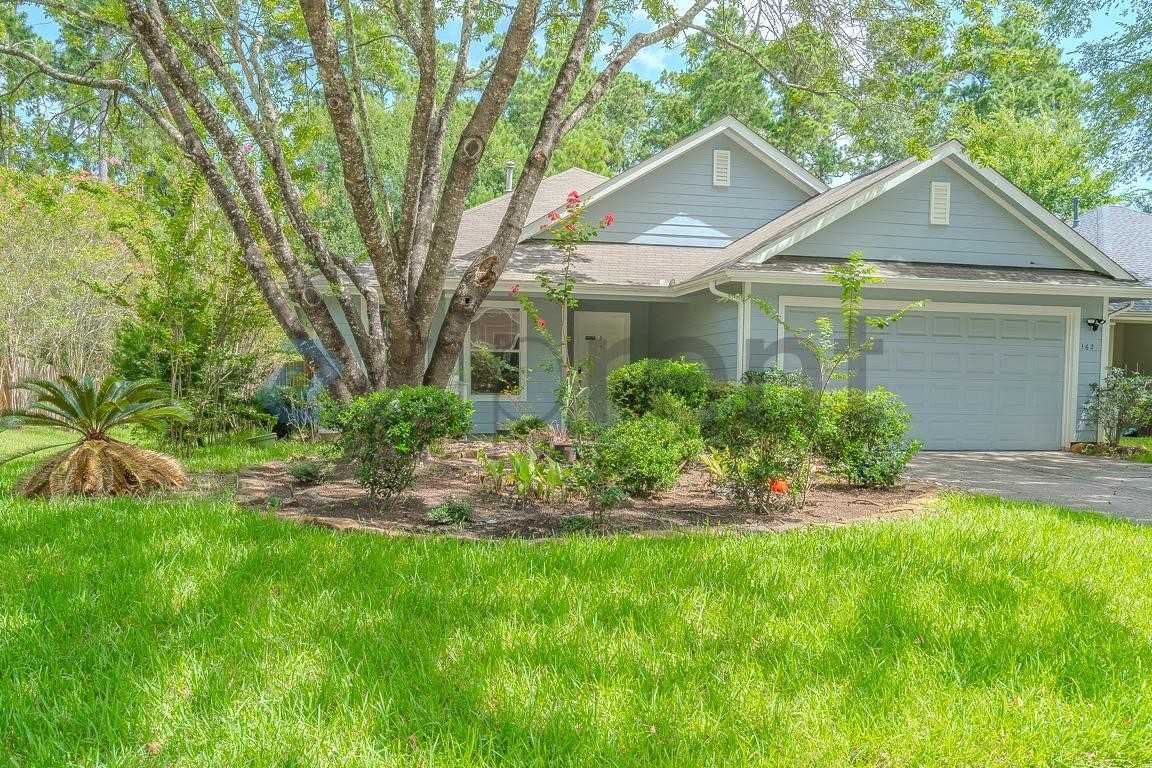 162 N Vesper Bend Cir - Photo 2 of 30
