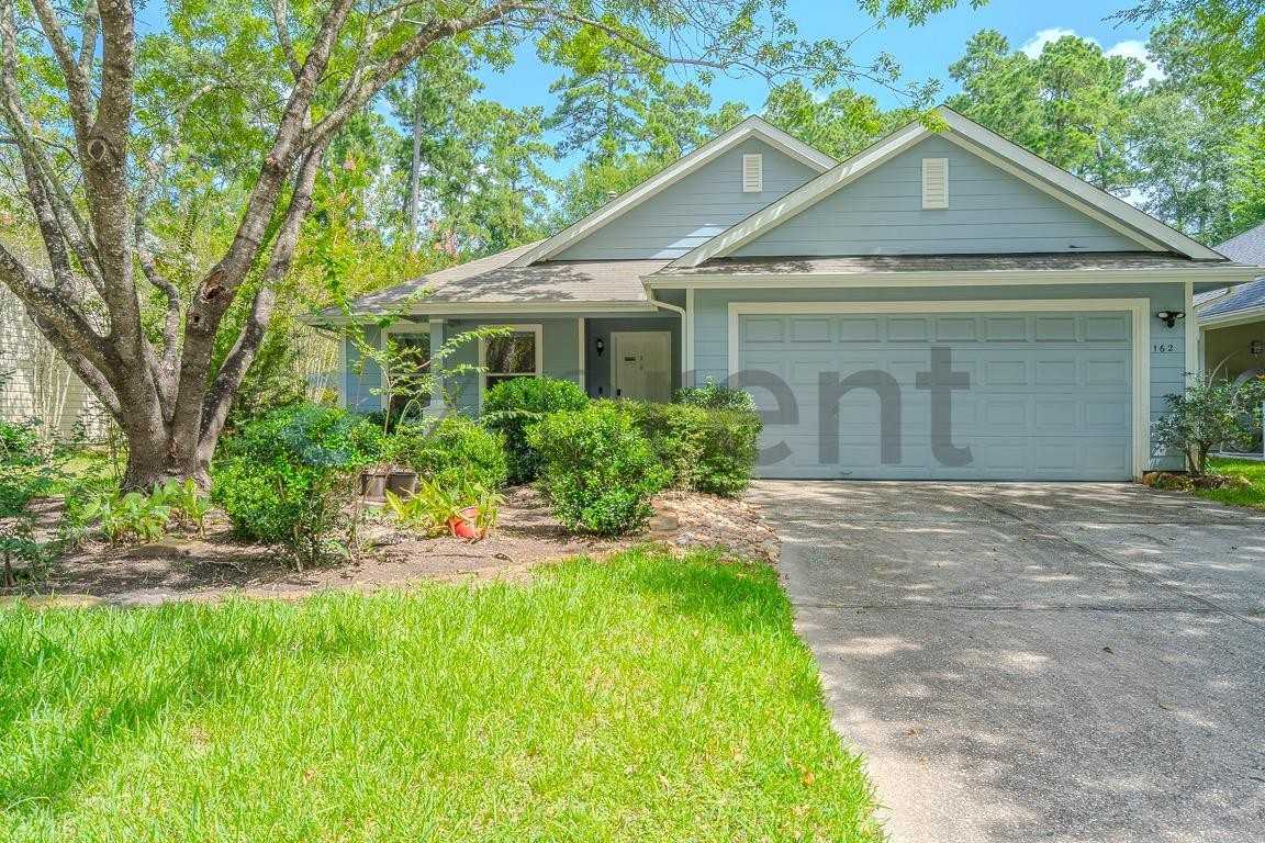 162 N Vesper Bend Cir - Photo 3 of 30