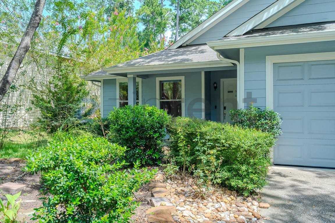 162 N Vesper Bend Cir - Photo 4 of 30