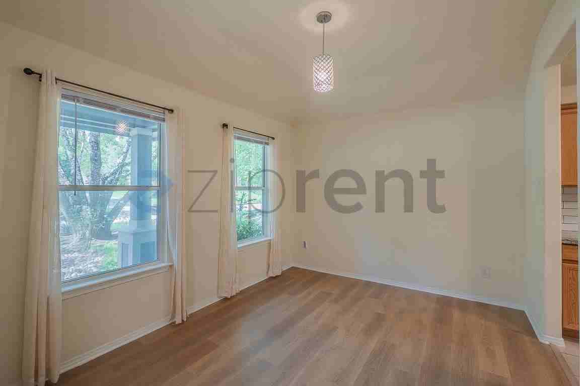 162 N Vesper Bend Cir - Photo 5 of 30