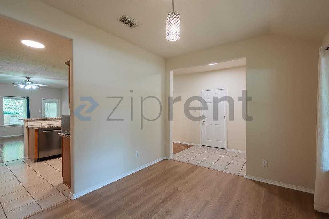 162 N Vesper Bend Cir - Photo 6 of 30