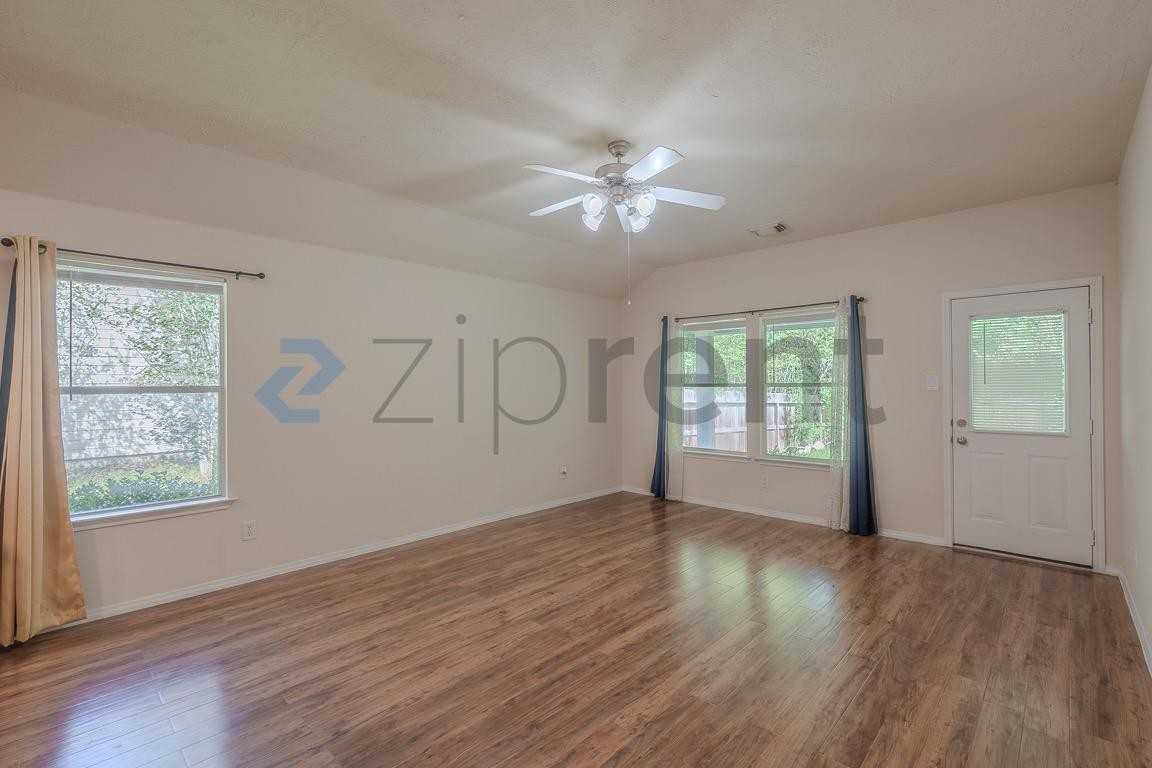 162 N Vesper Bend Cir - Photo 7 of 30