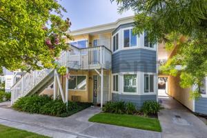 featured image of 12616 Lakeshore Dr #6