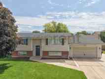 2028 Northwest #A - Photo 1 of 1