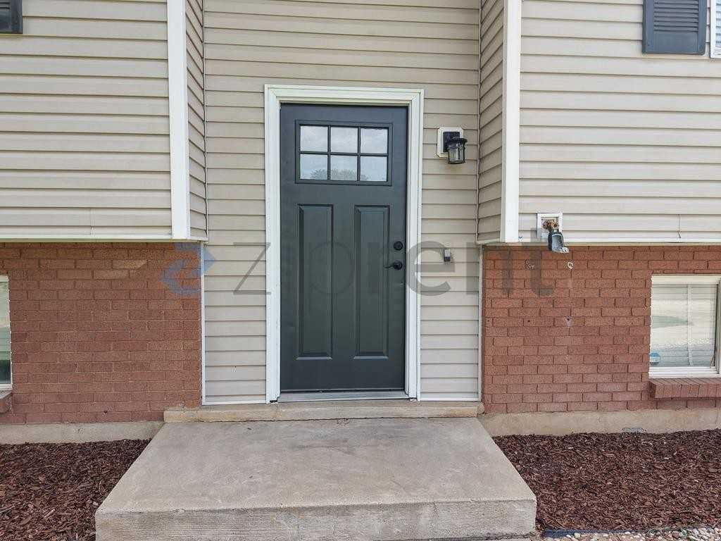 2028 Northwest #A - Photo 5 of 27