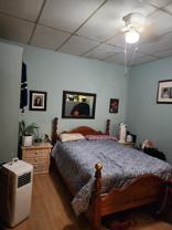 38 Essa Road - Photo 1 of 1