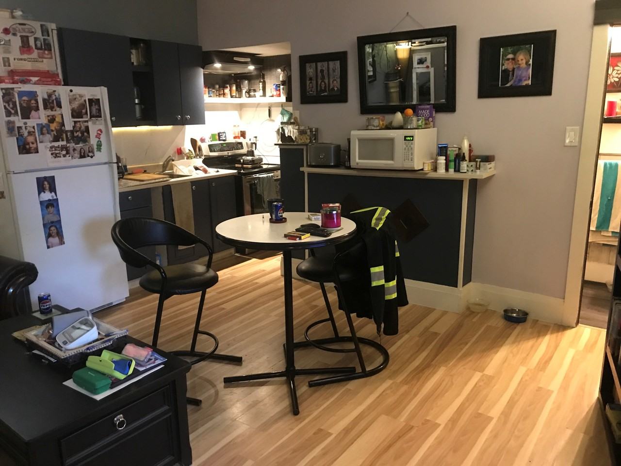 38 Essa Road - Photo 5 of 8