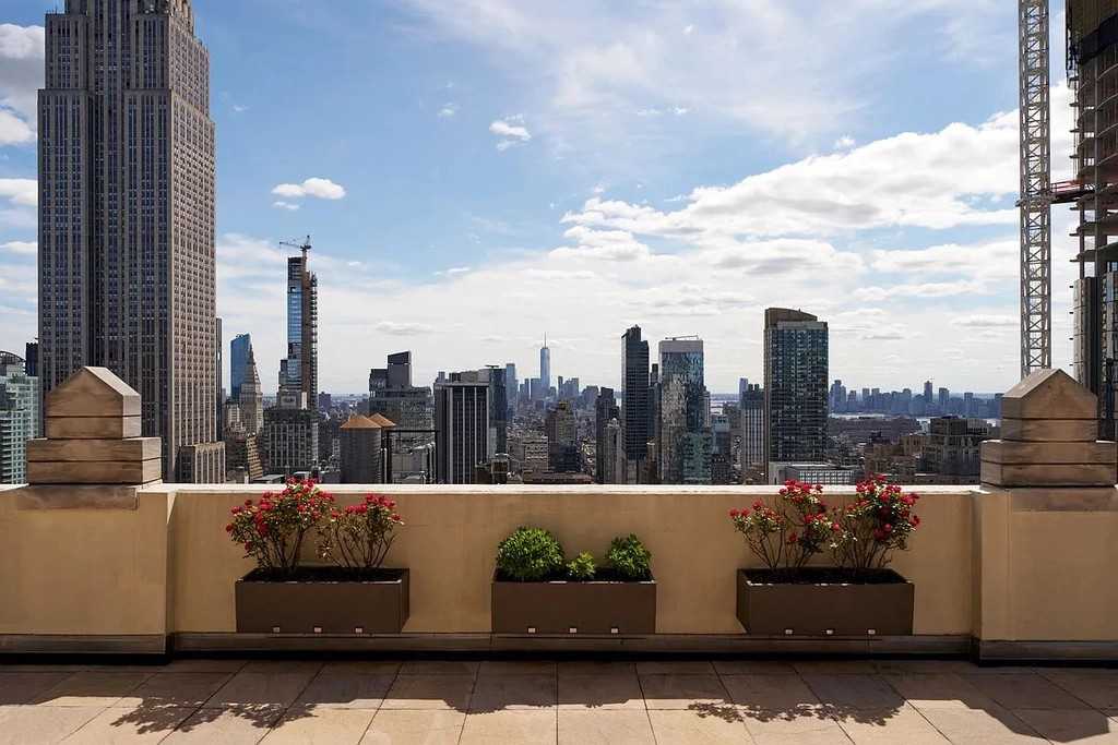 6th Ave & W 38th St #44v - Photo 6 of 6