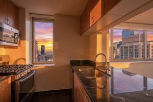 6th Ave & W 38th St #44v - Photo 1 of 1