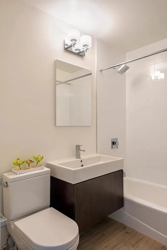 6th Ave & W 38th St #44v - Photo 5 of 6