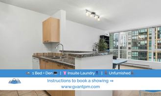1420 Georgia St W - Photo 1 of 1
