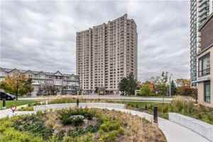 featured image of 228 Bonis Ave