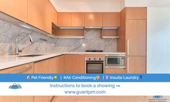 featured image of 6588 Nelson Ave