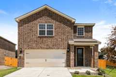 706 Princeton Heights Blvd - Photo 1 of 1