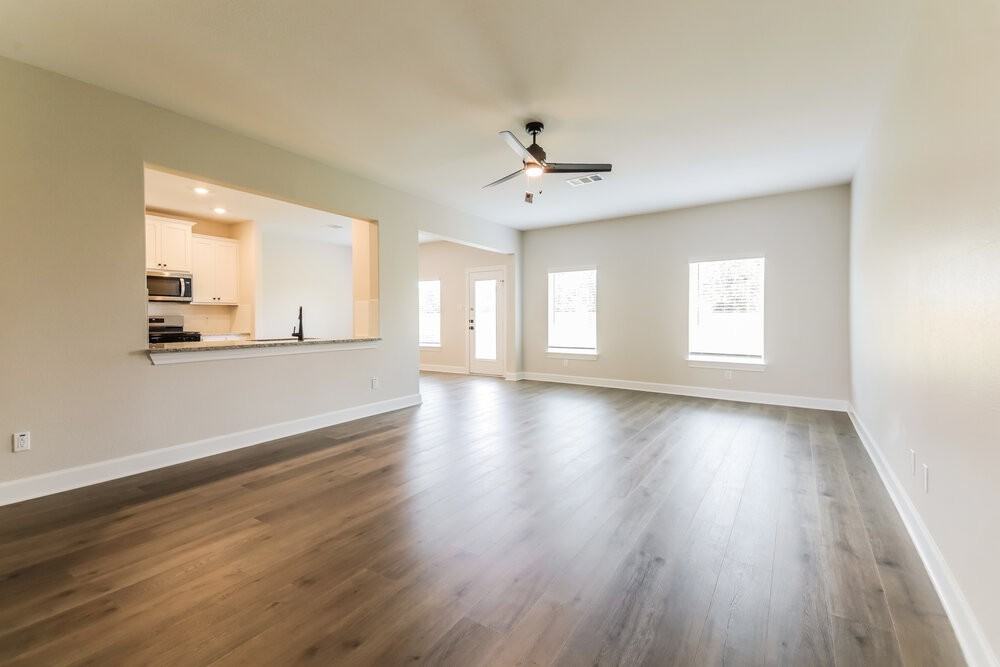 706 Princeton Heights Blvd - Photo 5 of 17