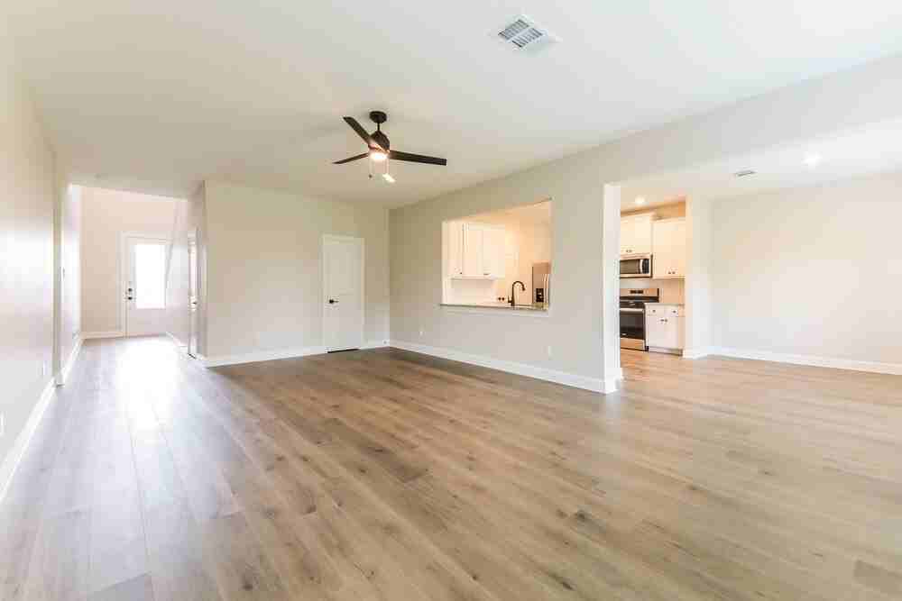 706 Princeton Heights Blvd - Photo 6 of 17