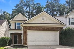 featured image of 114 Creekwood Trl