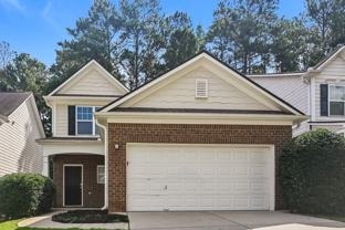 114 Creekwood Trl - Photo 1 of 1