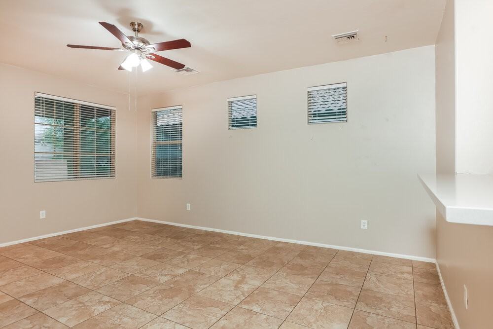 6851 W Leeward Cove Way - Photo 6 of 17