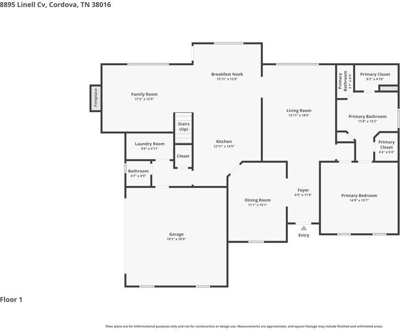 8895 Linell Cv - Photo 2 of 17
