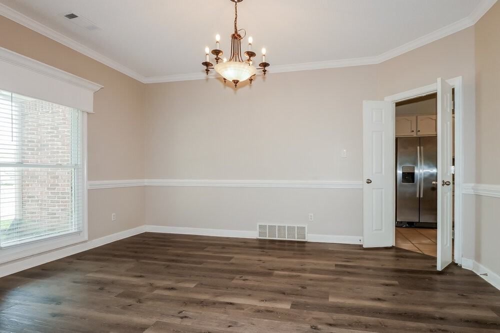8895 Linell Cv - Photo 5 of 17