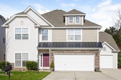 14440 Waterlyn Dr - Photo 1 of 1