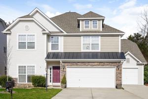 featured image of 14440 Waterlyn Dr