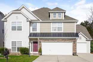 14440 Waterlyn Dr - Photo 1 of 1