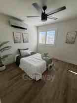 430 W 7th St #3 - Photo 1 of 1