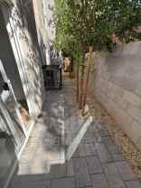 430 W 7th St #2 - Photo 1 of 1