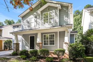 featured image of 8819 Twisted Pine Dr