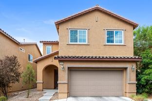 6209 Govett Crescent Ct - Photo 1 of 1