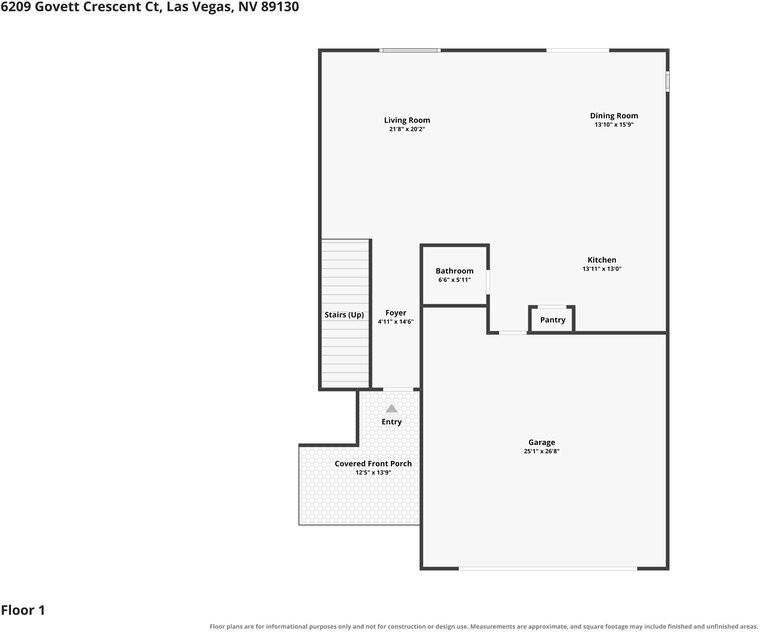 6209 Govett Crescent Ct - Photo 2 of 17