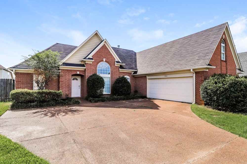 5061 Thornebrook Cv - Photo 4 of 17
