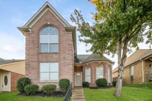 1513 Pemberton Ln - Photo 1 of 1
