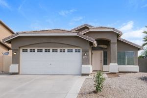 featured image of 3510 W Thurman Dr
