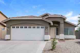 3510 W Thurman Dr - Photo 1 of 1