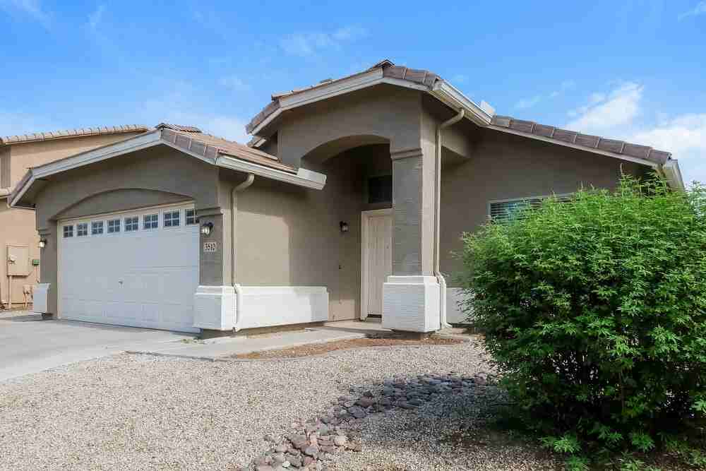 3510 W Thurman Dr - Photo 3 of 16