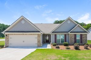 featured image of 16 Heartland Cir