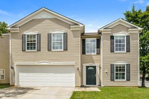 featured image of 7029 Maple Park Ln