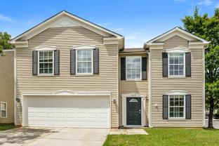 7029 Maple Park Ln - Photo 1 of 1