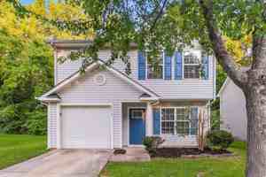 featured image of 2618 Marmac Rd