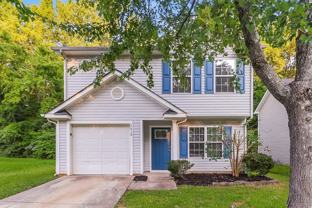 2618 Marmac Rd - Photo 1 of 1