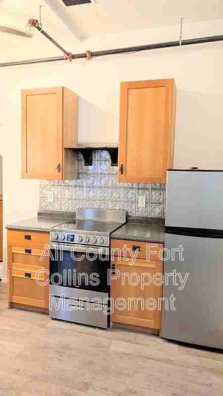 348 N Jefferson Ave #102 - Photo 6 of 12