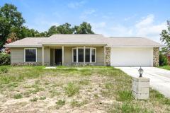 403 Blueberry Dr - Photo 1 of 1